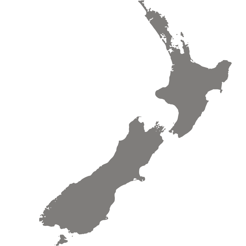 Made in NZ