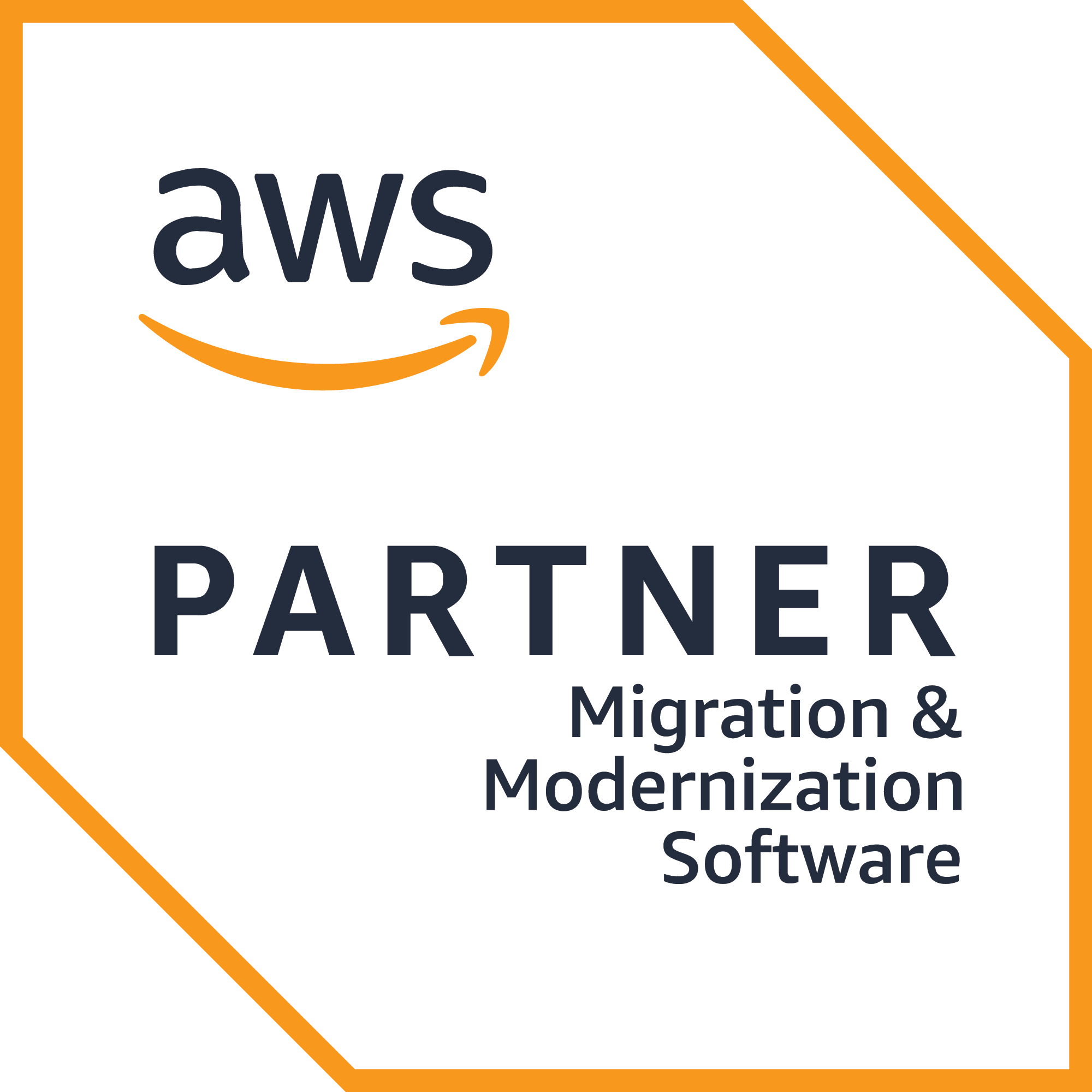 Migration Competency