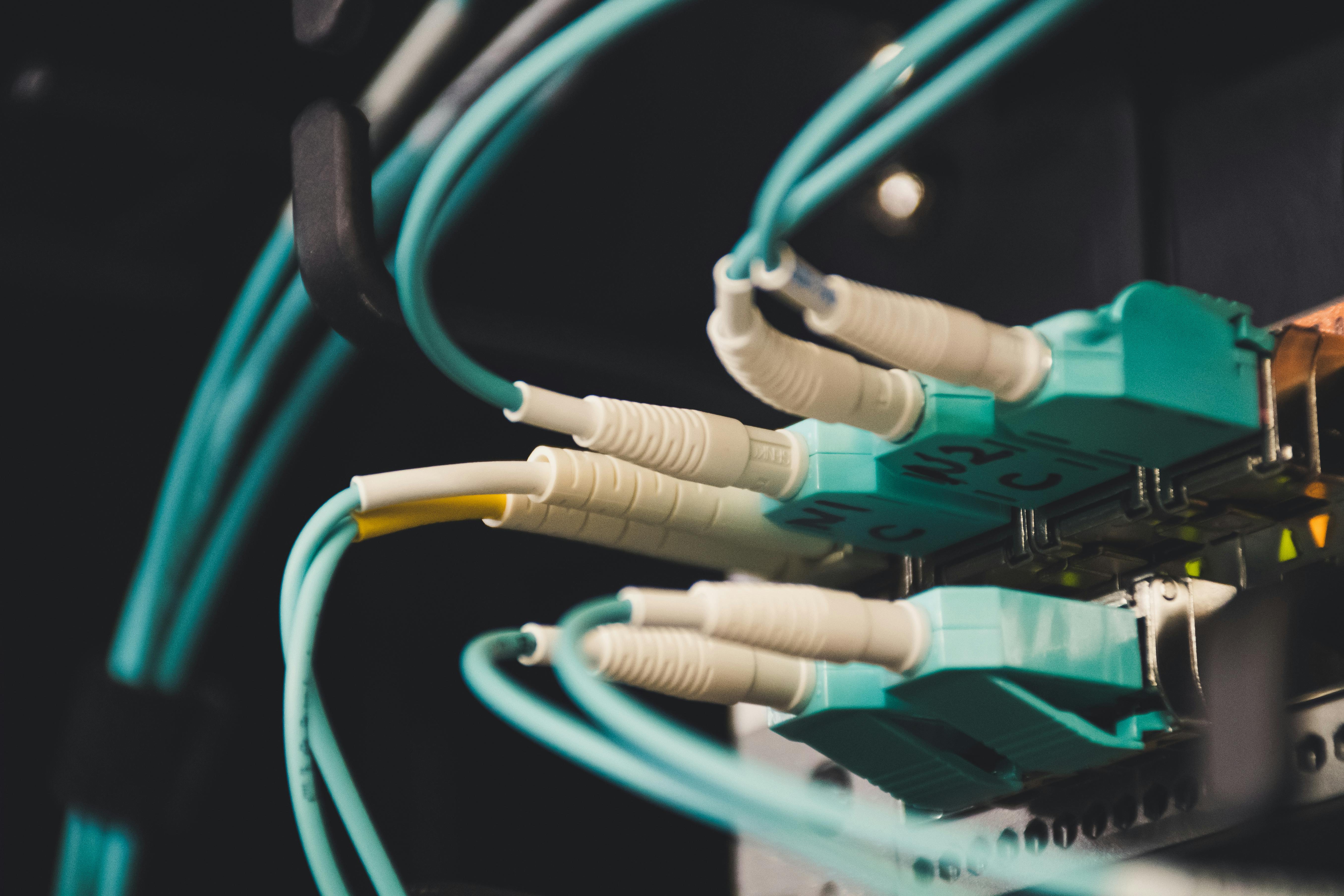 A Major Telecommunications & Network Services Provider in Australia